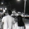 firuze_becer05