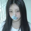 beom.bin.hee.team
