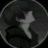 mir_e4