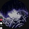 adham.foud