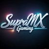 supramx.fc