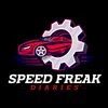 speed.freak.diaries