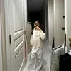 auryfrenz_