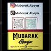 Mubarak.abaya