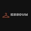 essoum_fashion