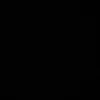 mtrfa48