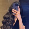 talen_al