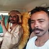 user62614313501478