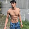 _aguscikole