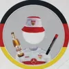 vfbstuttgart31
