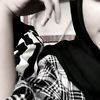 rahmaaaaa617