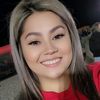 mariahhh7188