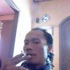 vkarim.lim
