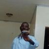 alhadielnour