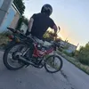 motodelta