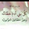 user99163486585803