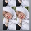 seyliulandari2