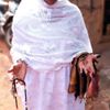 bamorydiaw
