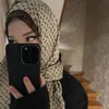 taimiaa