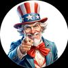 USAstocksforyou