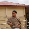 who_rence08