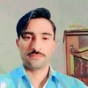 arfan.ali.lashari6