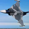 jas39c_gripen