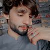 ali.khan121482
