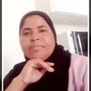হুট ভাবিদের ডাইভার