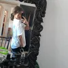 yakineelghazi