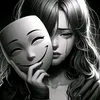 user18800310912663