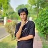 lb.nahif.khan4