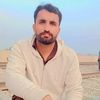 mramzansupervisor