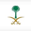 gqp_al