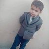 user741307650