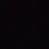 epic_r7