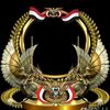 user1618715265988