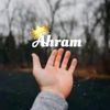 arham.abbas12