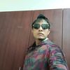 user5676812881846