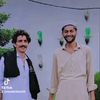 muzakir.khan320