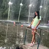 violeta.buturuga1