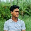 m..sabbir7