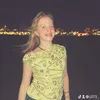 j.073_