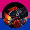 ember.theprotogen