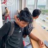 usah.dibaca