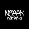 Ngeek21