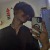 classy_gondal01
