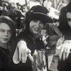 vicky_kaulitz2009