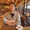 haihui.zhang7