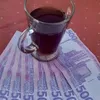 .565101